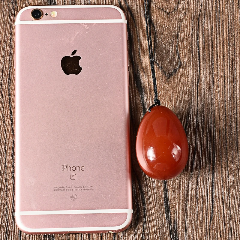 HTB1nluzRVXXXXbsXVXXq6xXFXXXA