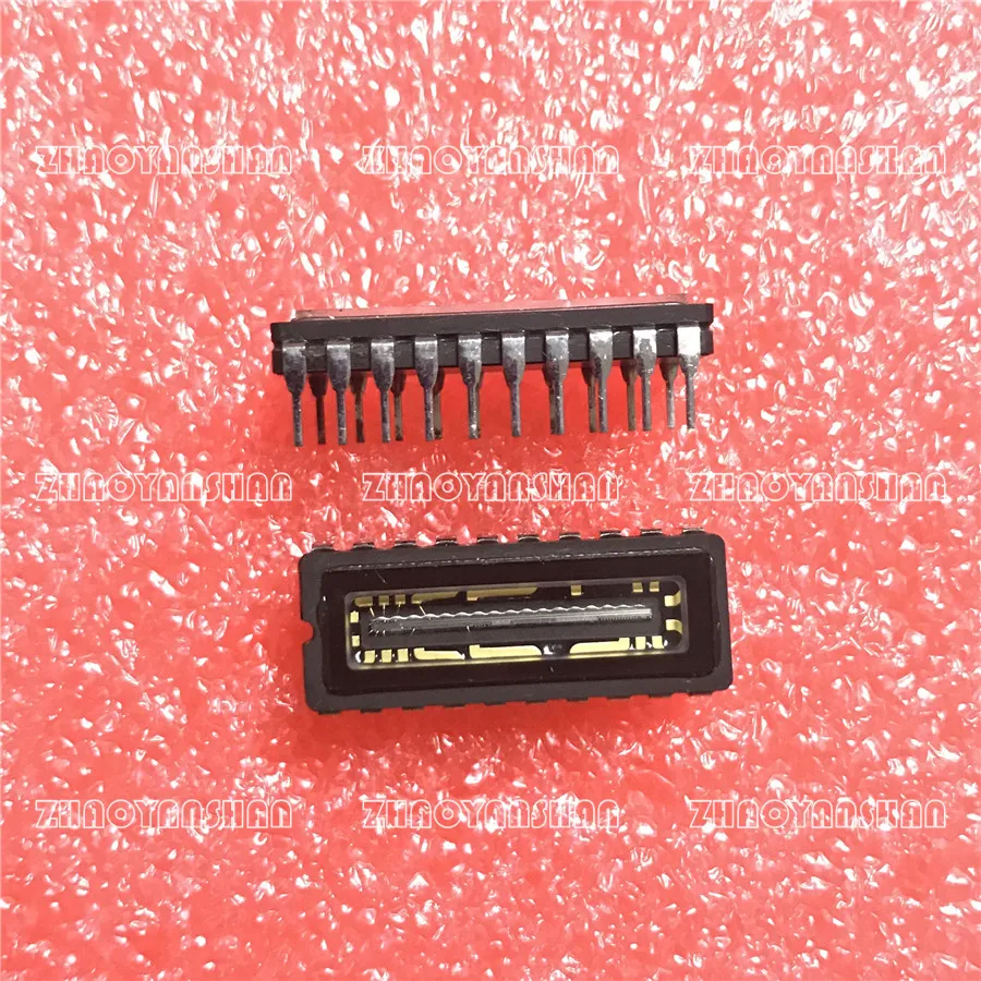 TCD132DG 2_