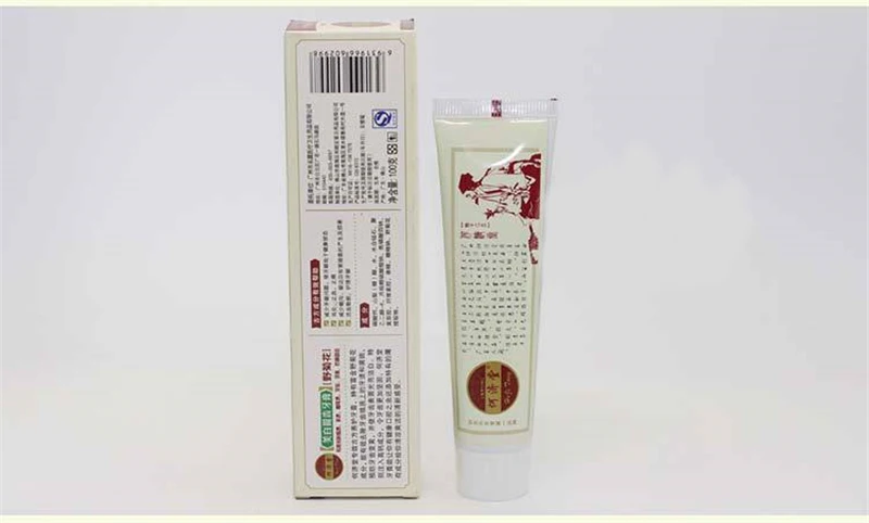 HTB12YHVRpXXXXXgapXXq6xXFXXXn