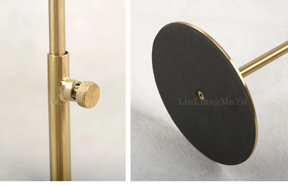 _14