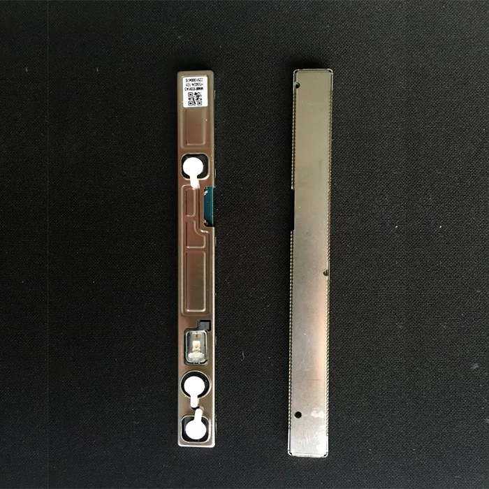T029
