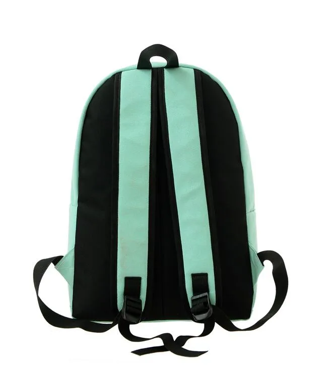 school bags for teenage girls 14