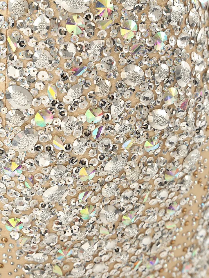 M157j