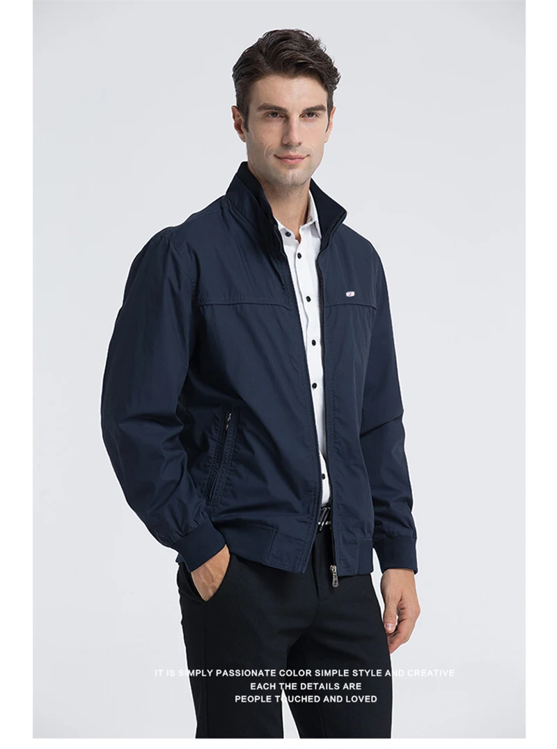 Jacket (7)