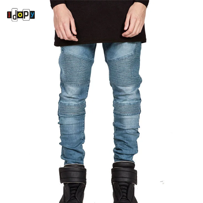 rider jeans mens