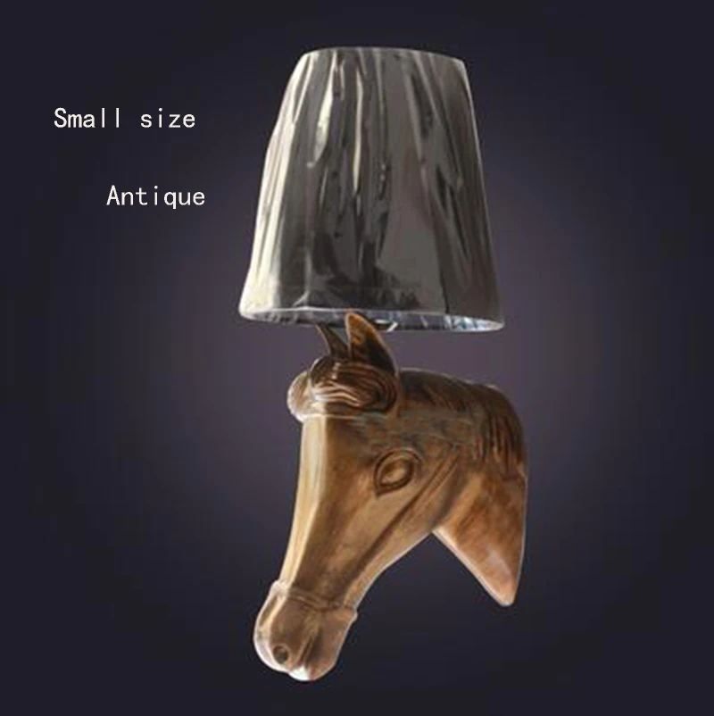 wall lamp 11