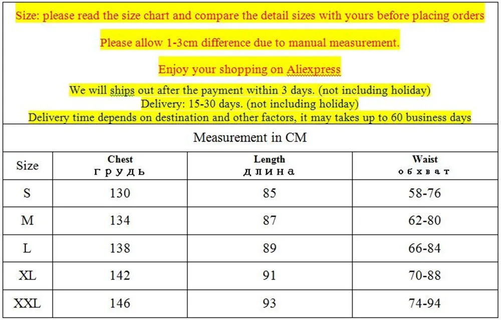 Casual Beach Dress Cold Shoulder ruffle print Summer dresses women High waist strap chiffon beach dress Boho party sexy dresses (1)