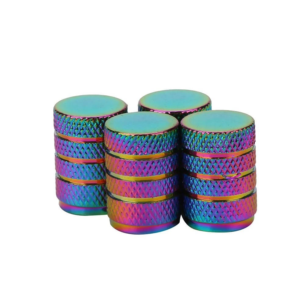 CNN70726435_20170726033737227