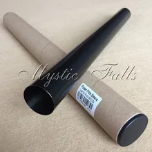 MP2554 MP3054 MP3554 MP4054 MP5054 MP6054 металлический установка термозакрепляющего устройства рукав крепежной пленки для Ricoh MP C3002 C3502 C4502 C5502 C6002 ремень фьюзера