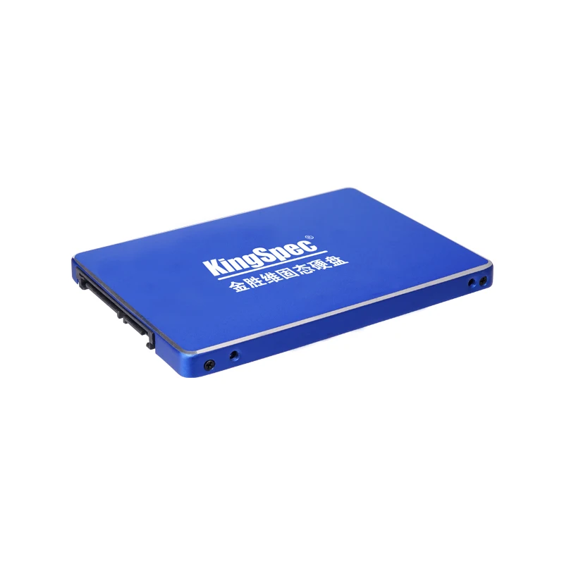 T480 SSD KingSpec Factory Direct Sale Cheap 480GB SATA III KingSpec 480g 2.5" SSD For Laptop Solid State Hard Disk Free Shipping