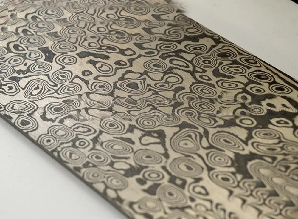 steel knife material damascus : Buy figure pattern Damascus Aliexpress.com raindrops steel knife material damascus : Buy figure pattern Damascus Aliexpress.com raindrops