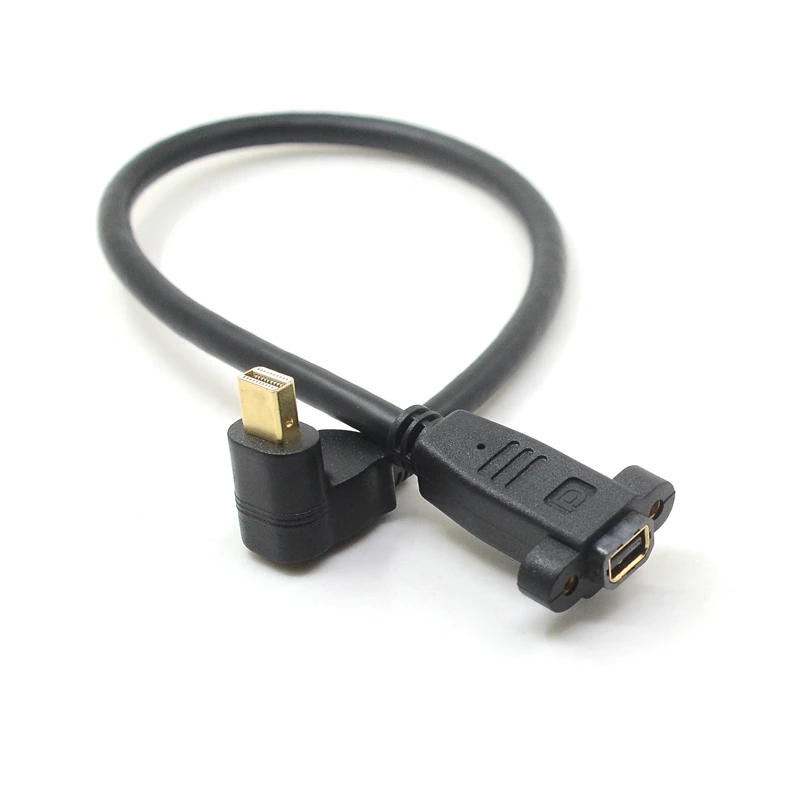 DP-B12-12