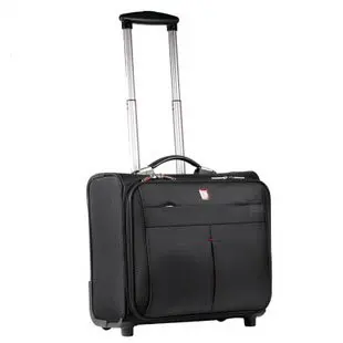 Brand Oiwas Travel Trolley Bag Case Laptop Brand Oiwas Travel Trolley Bag Case Laptop Luggage