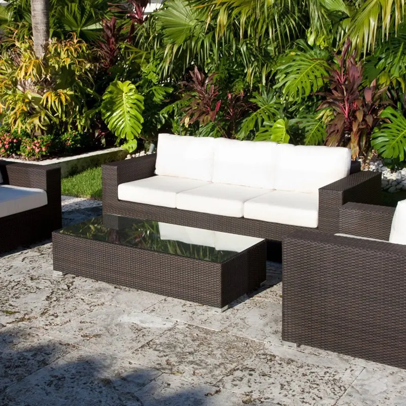 Garden Furniture Cheap online get cheap patio outdoor furniture -aliexpress | alibaba Garden Furniture Cheap online get cheap patio outdoor furniture -aliexpress | alibaba