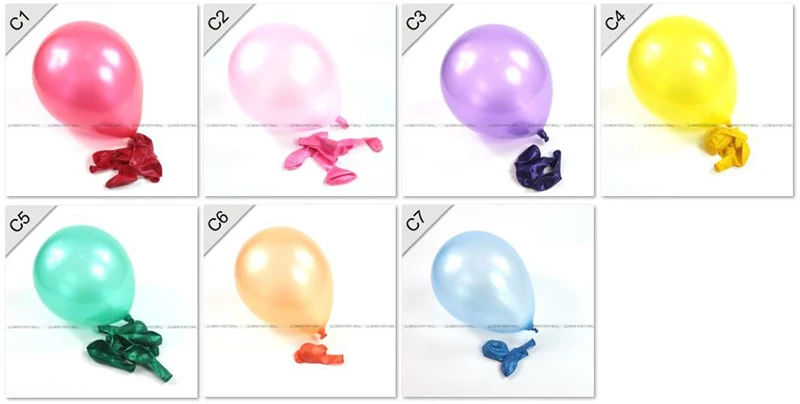 color800