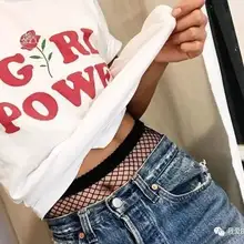 Модные сексуальные ажурные колготки для женщин, черные женские колготки, чулки, тонкие ажурные чулки, Клубные, вечерние, Чулочные изделия, TT016-3