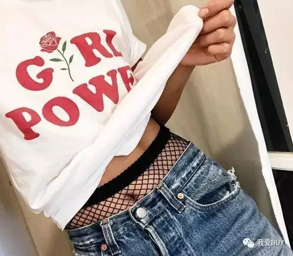 Модные ажурные сексуальные колготки женские сетчатые черные чулки Чулки для