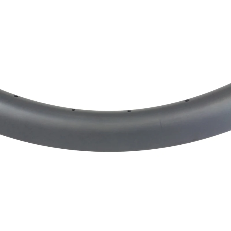 rim3 800800