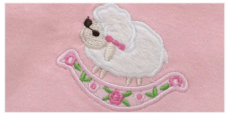Cat princess top (23)