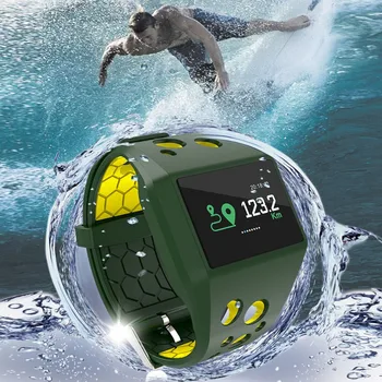 

X9 Color Screen Smart Watch Step Counting Exercise Mileage Calorie Consumption Heart Rate Blood Pressure Sleep Monitoring
