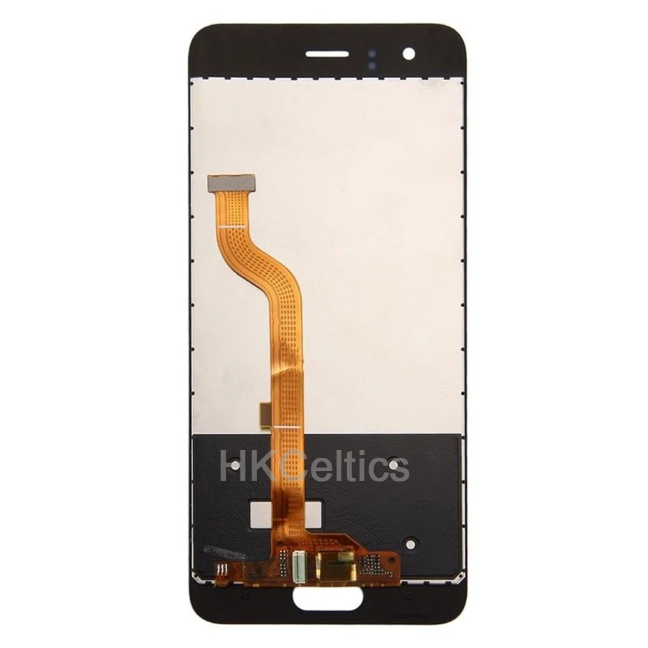 huawei-honor-9-lcd-(14)