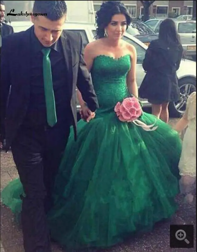 ^Cheap 2017 New arrival sexy Mermaid green lace prom dress strapless with sweetheart neck elegant formal prom gowns best selling ^Cheap 2017 New arrival sexy Mermaid green lace prom dress strapless with sweetheart neck elegant formal prom gowns best selling