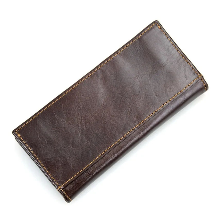 purse05