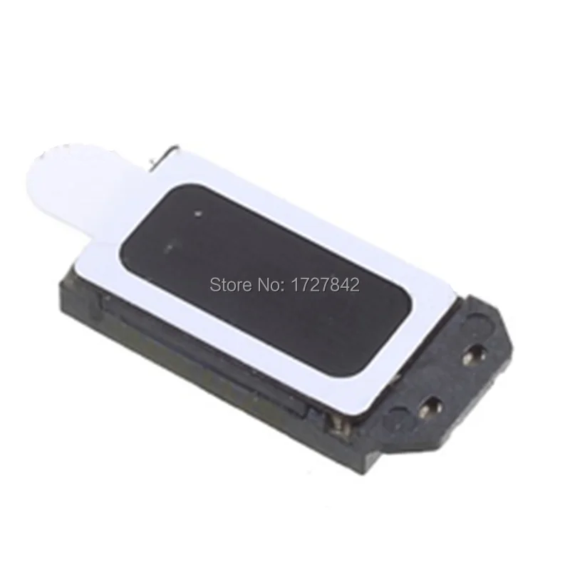 

10 pieces/lot Earpiece Speaker For Samsung Galaxy J3/J320/J510/A510/A710/C5/J7 Prime/ On7 (2016)/ J5 Prime/G610/G570