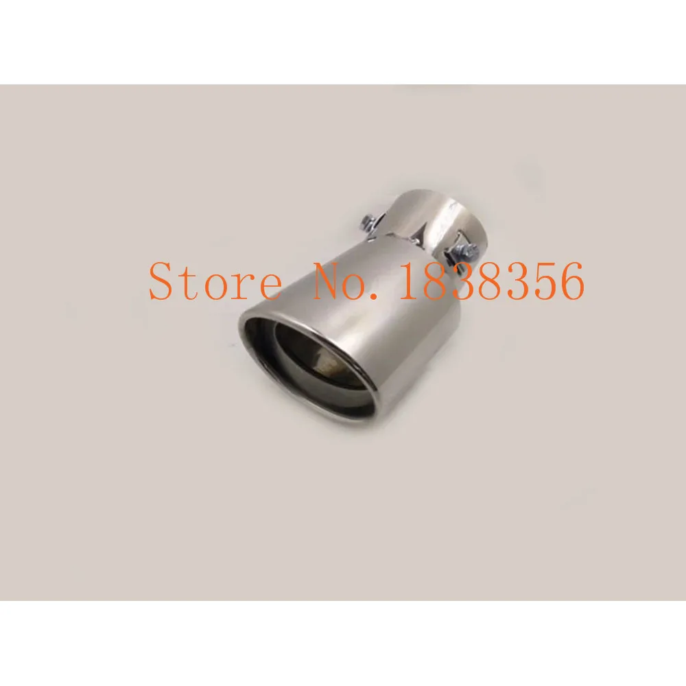 A0090Sa63