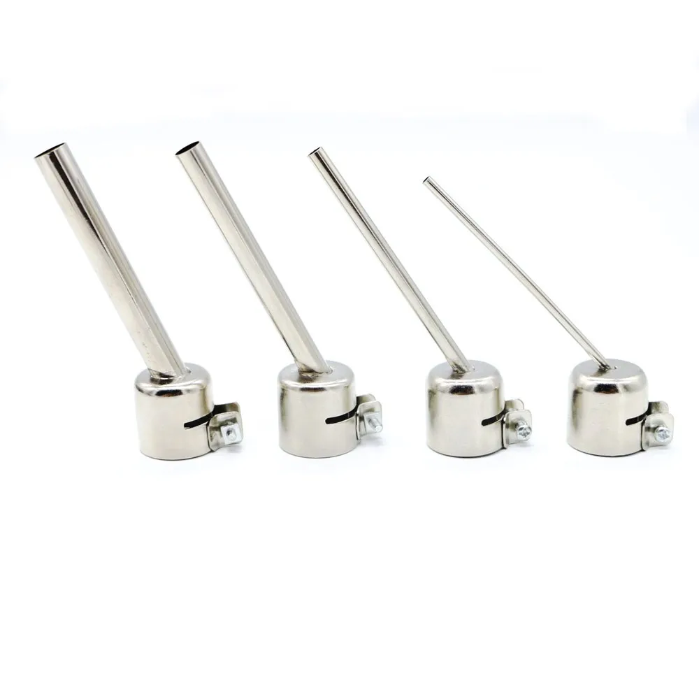 da-4pcs