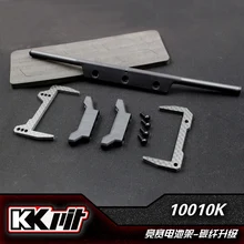 KKPIT K1 SCE Short Card font b Car b font Parts Race font b Battery b