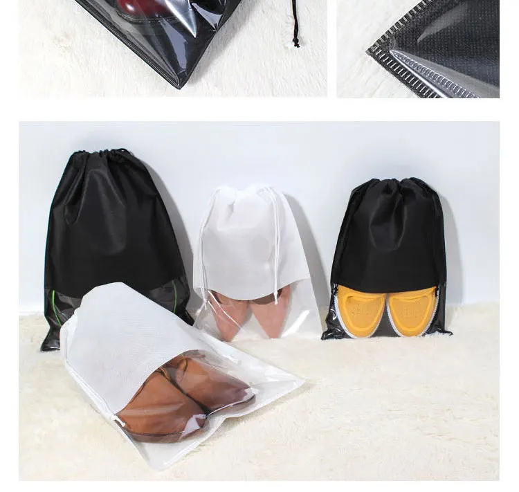 shoes-storage-bag_15