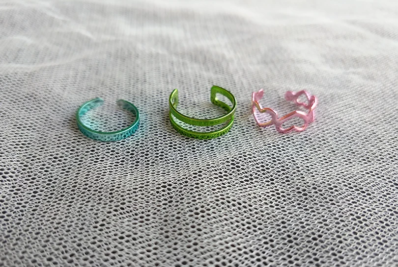 HTB1HUl1XN_rK1RkHFqDq6yJAFXaq