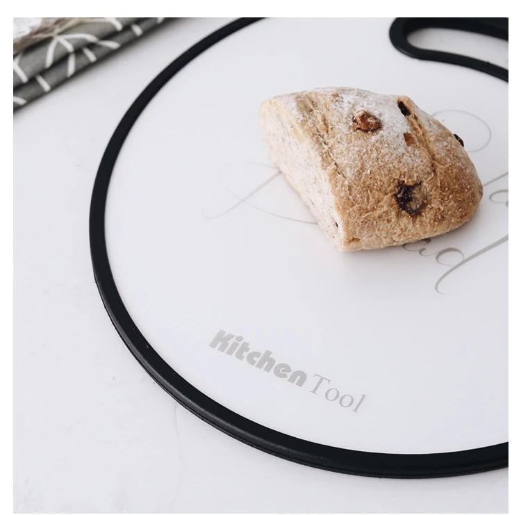Cutting-board_12