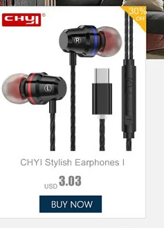 Металлические наушники usb type-C в ухо вкладыши наушники оригинальная гарнитура с микрофоном для Huawei Mate 10 20 P20 Pro Note10 Xiaomi