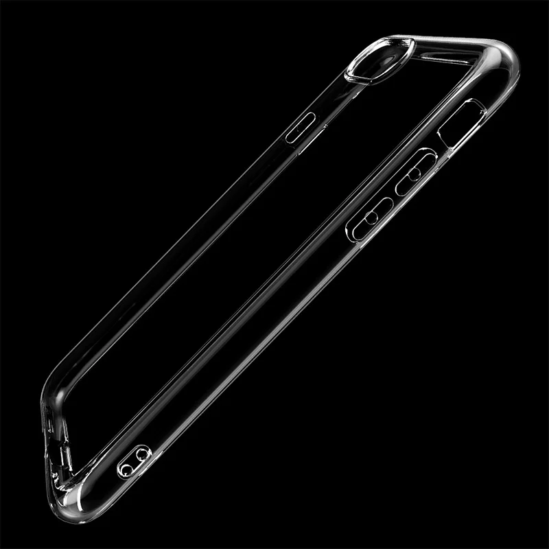 Iphone-TPU--7