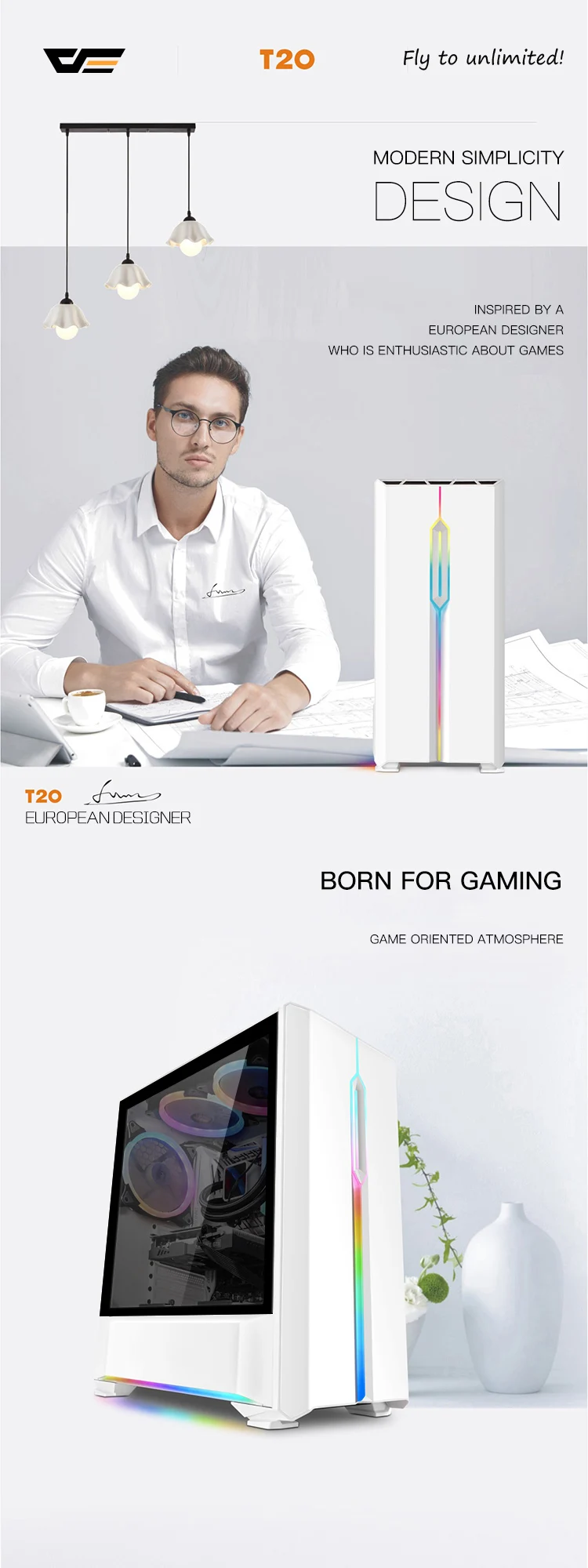 T20_01