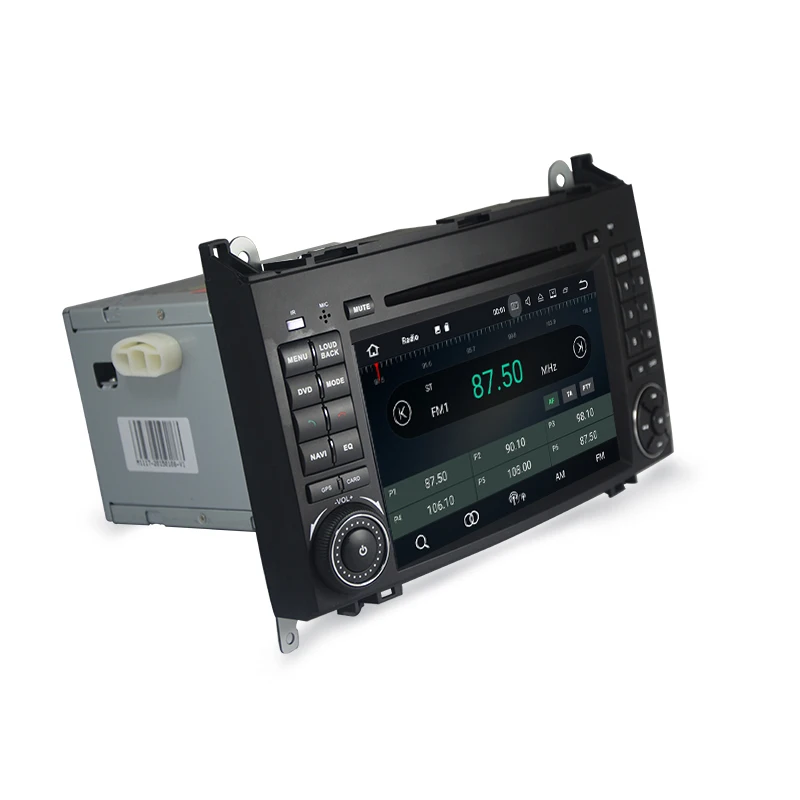 Cheap Quad Core 1024*600 2 din car DVD Android 7.1 for Mercedes/benz B200 W169 A160 Viano Vito GPS NAVI RADIO BT built-in wifi dvr map 18 Cheap Quad Core 1024*600 2 din car DVD Android 7.1 for Mercedes/benz B200 W169 A160 Viano Vito GPS NAVI RADIO BT built-in wifi dvr map 18