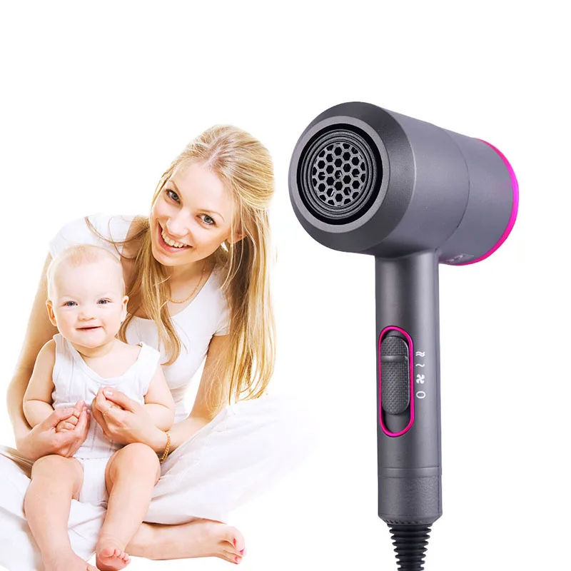 

hair salon equipmentMini hair dryerhair dryer professionalhair dryer hair dryer Technical dryerhair brush dr110-240 V