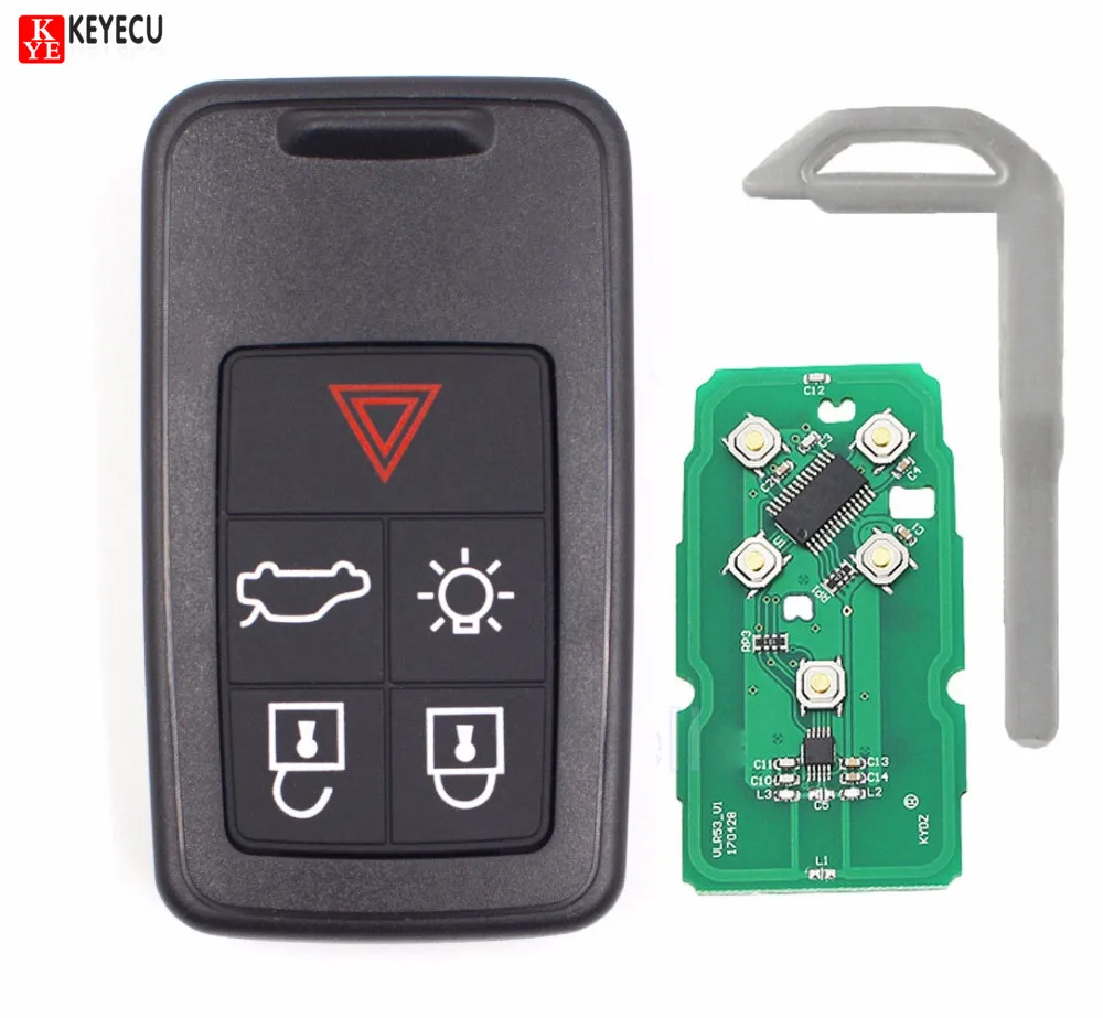 AeroTURN Pro 5 buy key