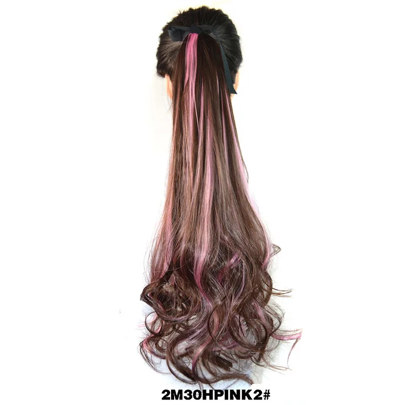169-2M30HPINK2#