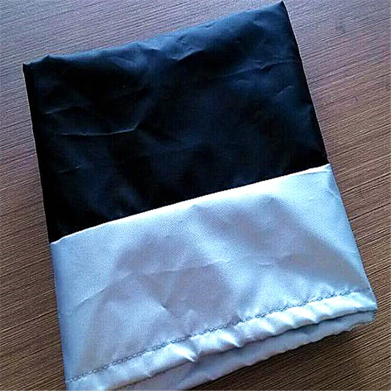 QQ20170624171914