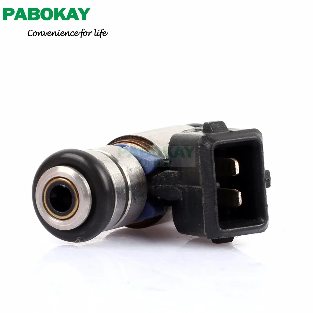For FIAT PALIO Fuel Injectors Injection Nozzle IWP065 7078993 50101302 46481318 7082831 | Автомобили и мотоциклы