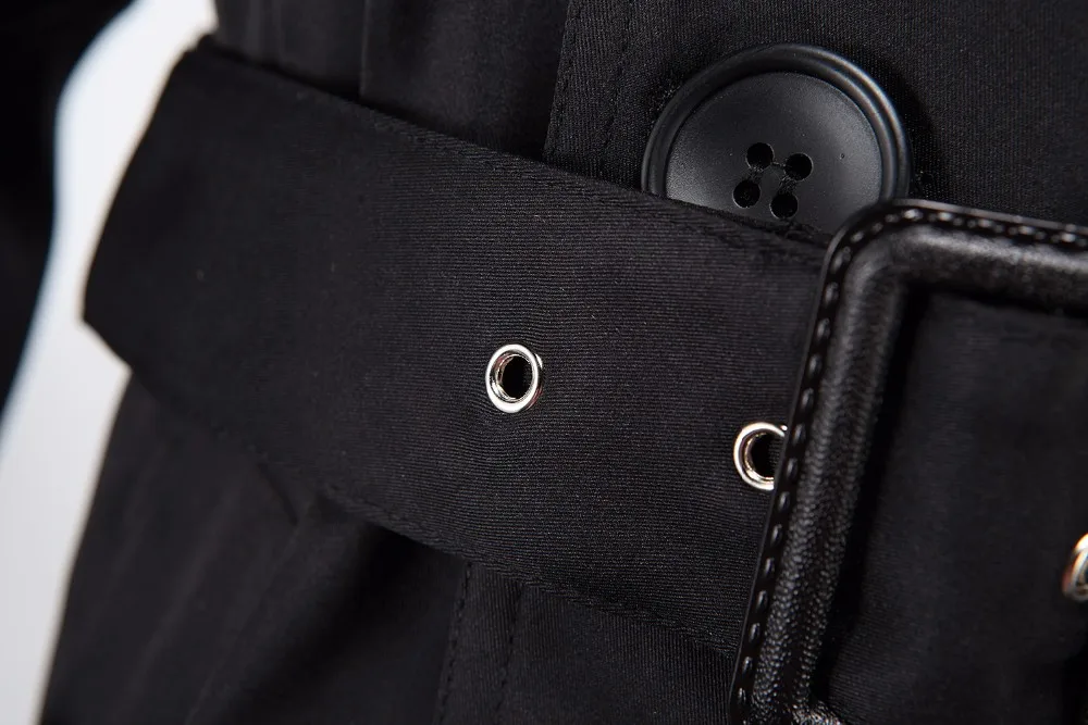 HTB1YwjqOXXXXXaLXFXXq6xXFXXXF