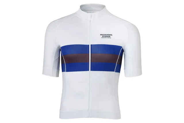 jerseys pro aliexpress jerseys pro aliexpress