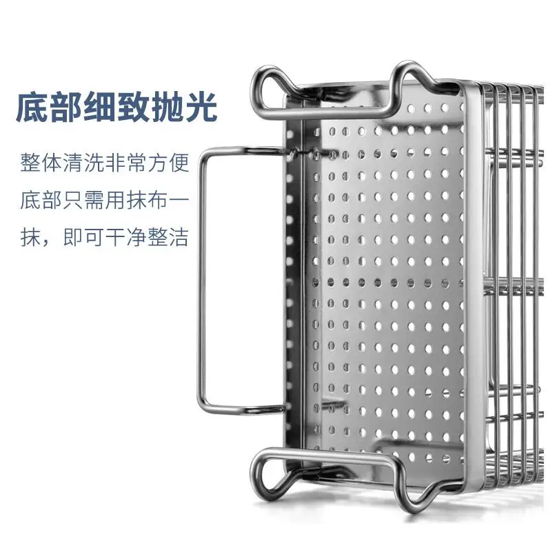 QQ20181224100242