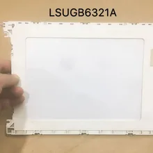 LSUGB6321A LRUGB6201A LRUGB6361A 640*480 ЖК-дисплей Экран Дисплей Панель