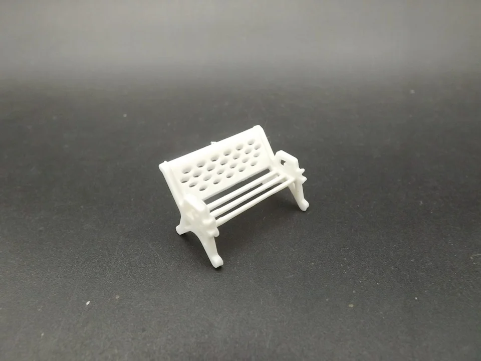 Tiny-B075Chair (10)