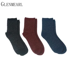 5 pair/Lot Cotton Glitter Women Socks Spring Fall Cool Short Compression Coolmax Quality Brand Ladies Hosiery Shiny Female Socks