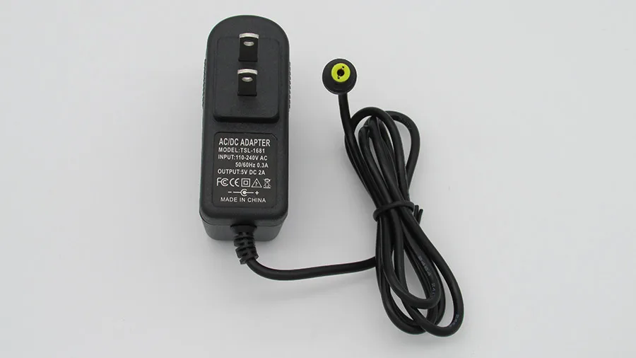 150247-TV BOX AC Adapter-10